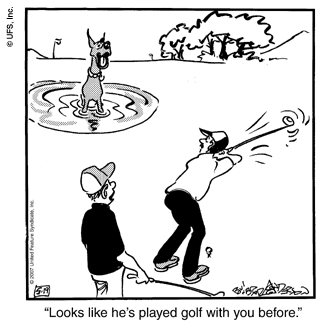 marmaduke